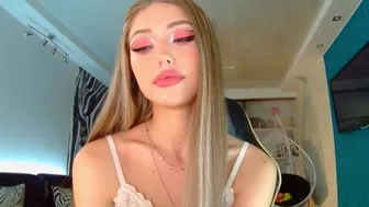 cupleskitis 17 january 2022 Camcording