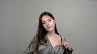 merri_jay 13-july-2022 webcam chaturbate part 1