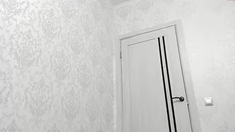 hot_chill__ 13-july-2022 webcam chaturbate part 2