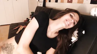 naughtykathie  got nice orgasm in webcam chat