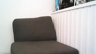 swedishhotcouple  Horny Webcam Girl