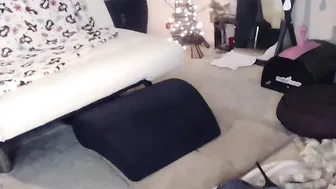 fantasyscumcam  fuck show 2017 27 of March