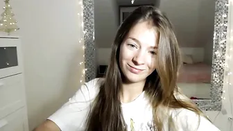 princessmaya  records from 10_07_2017 year