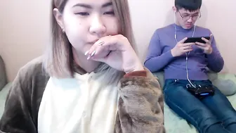 gemb  sex chat record 2017 28 of April