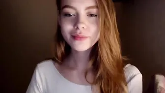 jessie98631  broadcasting 28_08_2017 year