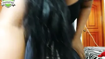 ebonysex_hot  webcam show 2017 21 of September