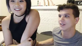 johnnyhandsxxx  webcam show 2017 4 of July