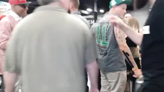 myperfectharem  cam live record 2017 13 of January