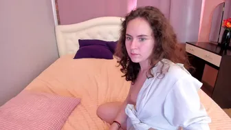 irenefoster 13-july-2022 webcam chaturbate_7