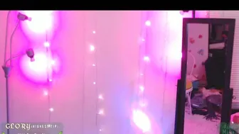 Watch ashe_maree 09.02.2021 0852_myfreecams_4_2