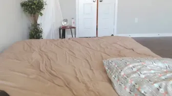 Watch ashlie_lotus 09.04.2021 2129_myfreecams_3_2