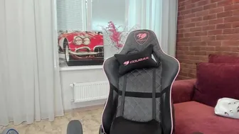 Watch adriana_ferrari 07-july-2022 1448_female_chaturbate_1_5