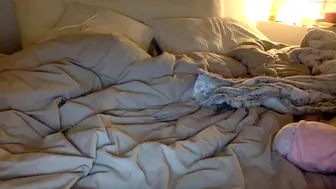 Watch shygirllxo 11.05.2022 1010_female_chaturbate_2