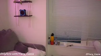 Watch fiery_redhead 28-june-2022 0703_female_chaturbate