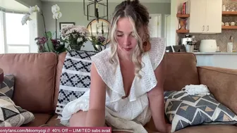 Watch bloomyogi 24-june-2022 2308_female_chaturbate