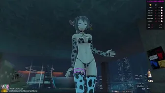 Watch projektmelody 23-june-2022 0313_female_chaturbate_4