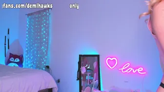 Watch demihawks 14-june-2022 0606_female_chaturbate_4
