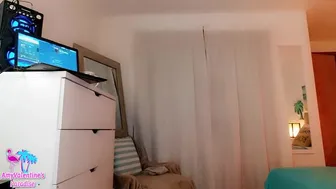 Watch amyvalentine 24-june-2022 0831_female_chaturbate_7