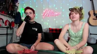 Watch nami3neko 22-june-2022 2238_couple_chaturbate_1