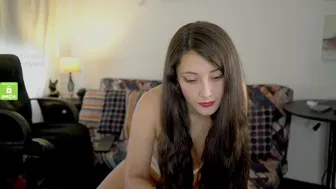 Watch kellytesh 01-july-2022 2146_female_chaturbate_4