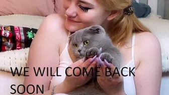 Watch briankoster 12-june-2022 1715_couple_chaturbate_2