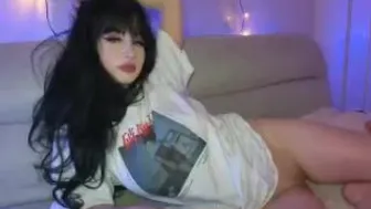 Watch hornyunicornn 19.10.2021 0759_myfreecams_1_4