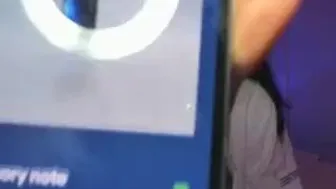 Watch hornyunicornn 19.10.2021 0759_myfreecams_2_1