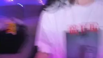 Watch hornyunicornn 19.10.2021 0759_myfreecams_1