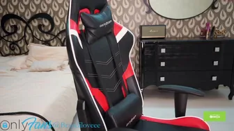 Watch brandiloveee 30-june-2022 2152_female_chaturbate_1_1