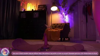 Watch blazefyre 10-july-2022 0715_female_chaturbate_1_2