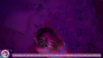 Watch blazefyre 10-july-2022 0715_female_chaturbate_2_6