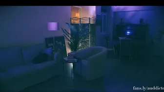 Watch auddicted 03-july-2022 0750_female_chaturbate_4