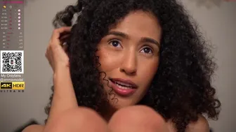 Watch amniemodel 10-july-2022 0248_female_chaturbate_2_5