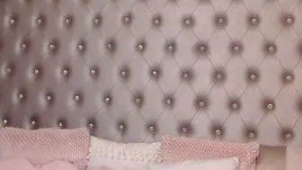 Watch amberely 15.11.2021 0921_myfreecams_7