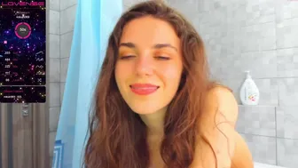 Watch your_next_exx 17.04.2022 0518_female_chaturbate_4_