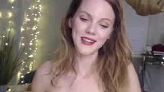 Watch orayoung 22.10.2021 0816_myfreecams_1_5_