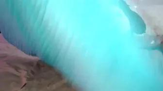 Watch emilytokes 27.10.2021 0616_myfreecams_4_