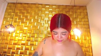 Watch anna_paige_ 11.04.2022 1747_female_chaturbate_7_