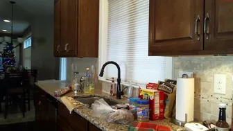 Watch annabellpeaksxx 05.12.2020 2219_female_chaturbate_1_