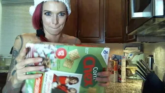 Watch annabellpeaksxx 05.12.2020 2219_female_chaturbate_3_2_