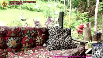 Watch honeyand_thebear 06-july-2022 1832_couple_chaturbate_4