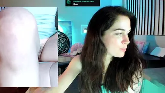 Watch evelynclaire 14.04.2020 0749_female_chaturbate_1