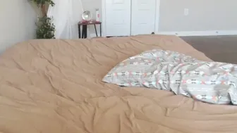 Watch ashlie_lotus 09.04.2021 2129_myfreecams_2_1