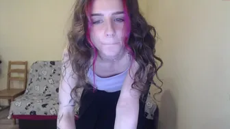 Watch classy_cassie 06.05.2022 2341_female_chaturbate_1