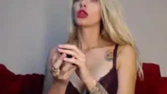 Watch alywow 28.09.2021 1826_myfreecams_2