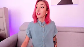 Watch thecosmicgirl 03-july-2022 1741_female_chaturbate_4