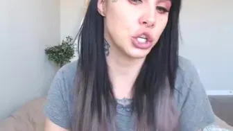 Watch ashlie_lotus 09.04.2021 2129_myfreecams_6