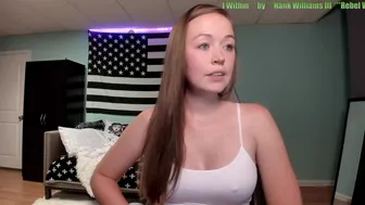 Watch anabelleleigh 30-june-2022 0756_female_chaturbate_7