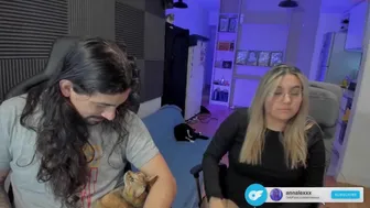 Watch kkandcc 10-july-2022 2306_couple_chaturbate_2_1