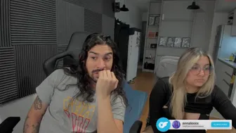 Watch kkandcc 10-july-2022 2306_couple_chaturbate_5